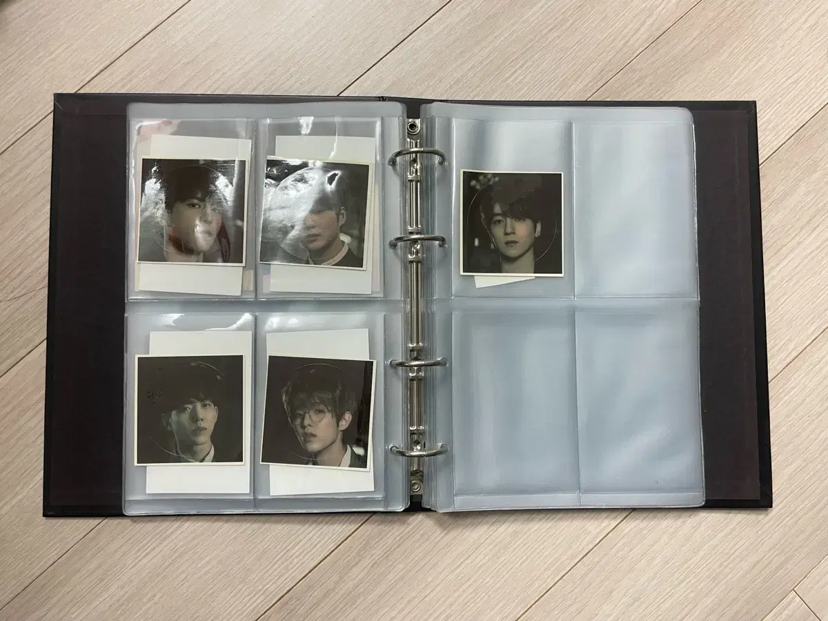 thumbnail-5